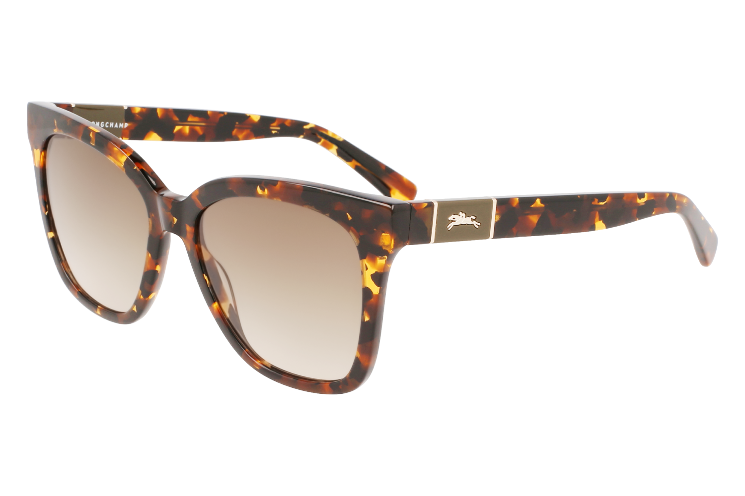 LONGCHAMP - 59348 - 242 - 54