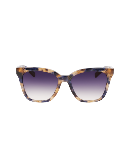 LONGCHAMP - 59348 - 430 - 54