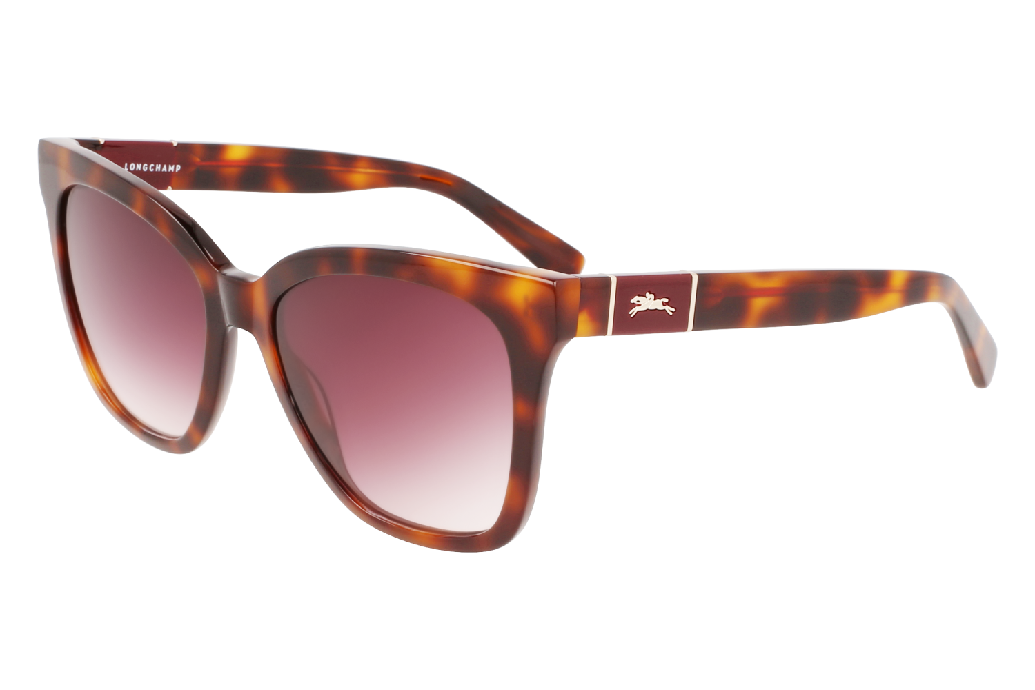 LONGCHAMP - 59348 - 230 - 54