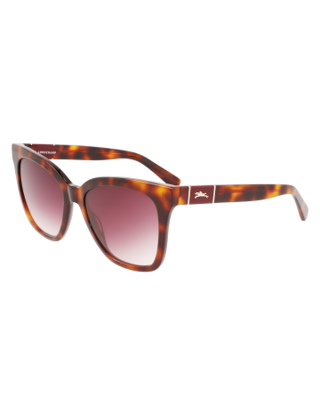 LONGCHAMP - 59348 - 230 - 54