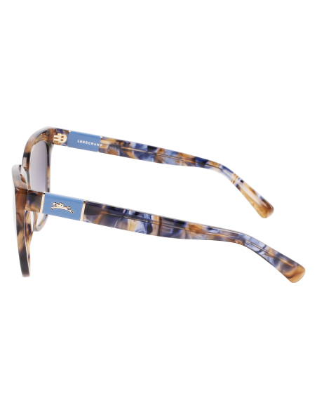 LONGCHAMP - 59348 - 430 - 54