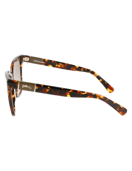 LONGCHAMP - 59348 - 242 - 54