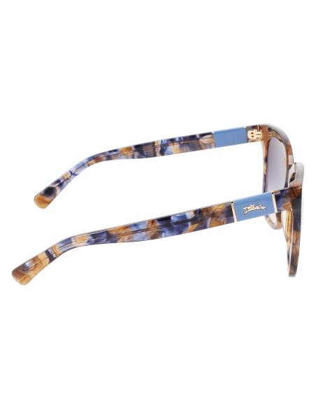 LONGCHAMP - 59348 - 430 - 54