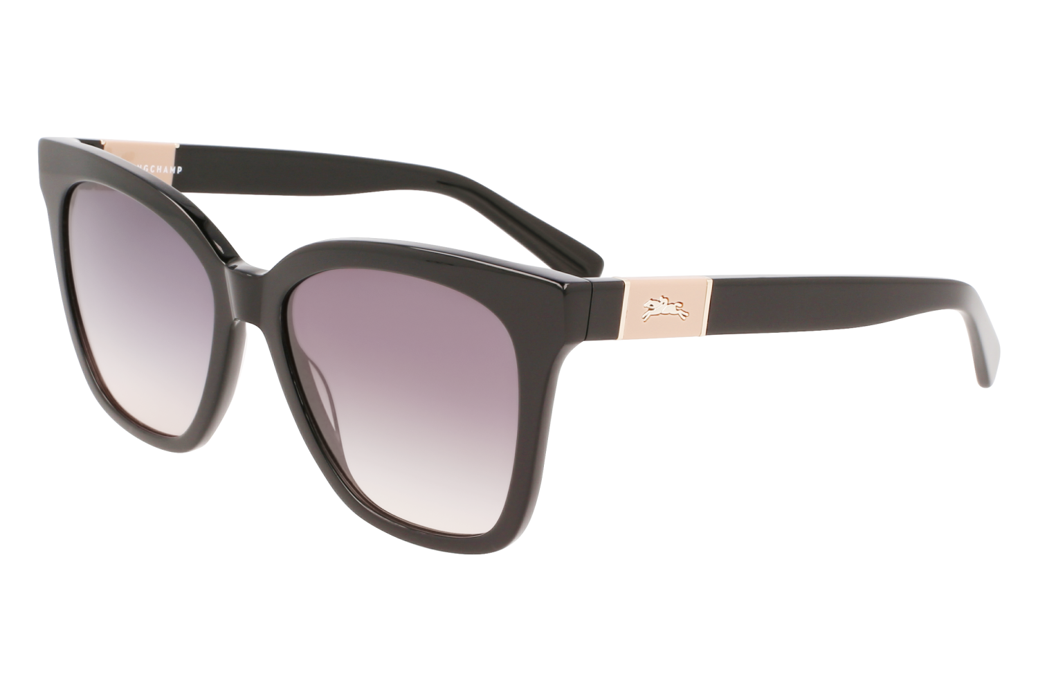 LONGCHAMP - 59348 - 1 - 54