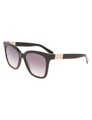 LONGCHAMP - 59348 - 1 - 54
