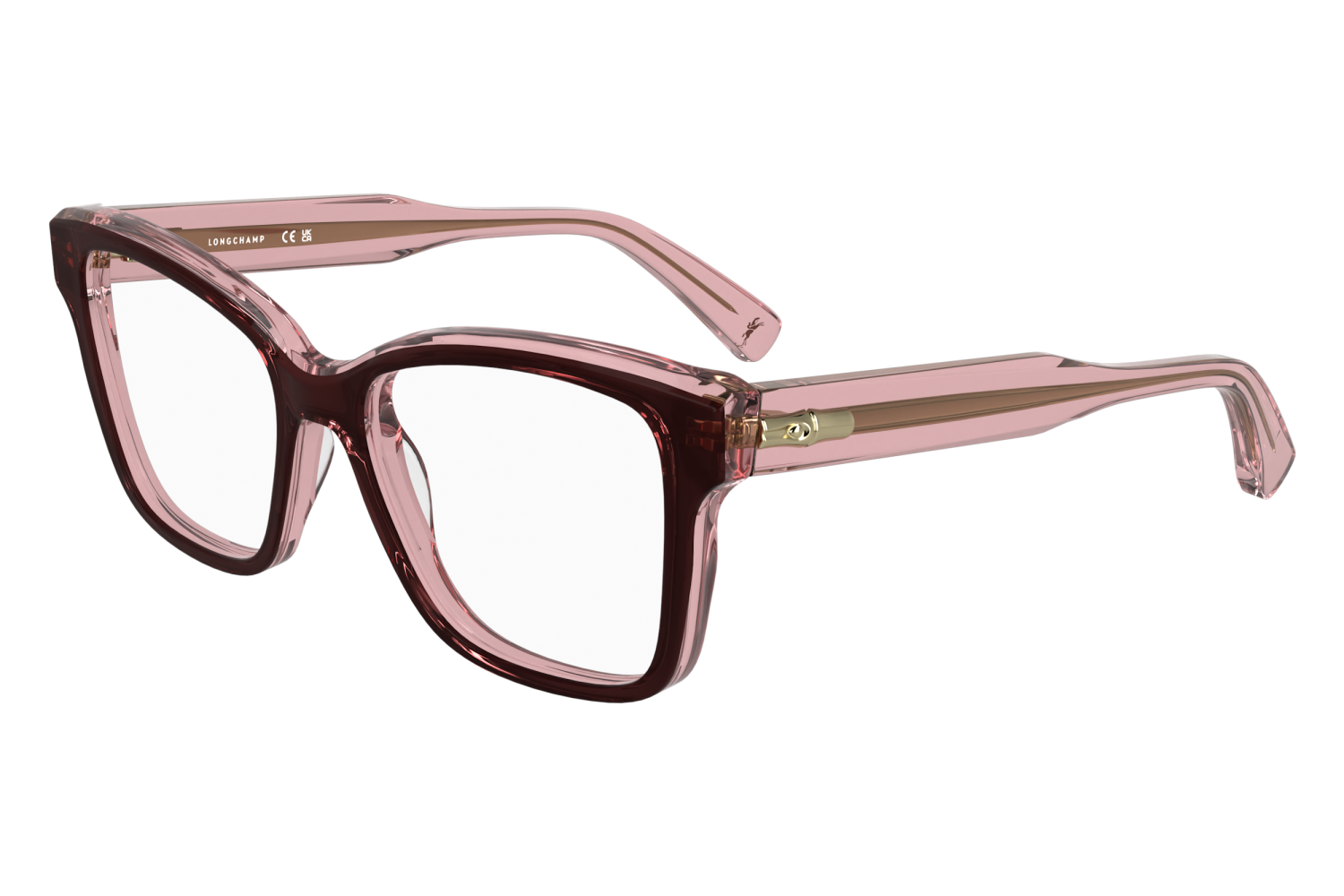 LONGCHAMP - LO2770 - 601 - 53