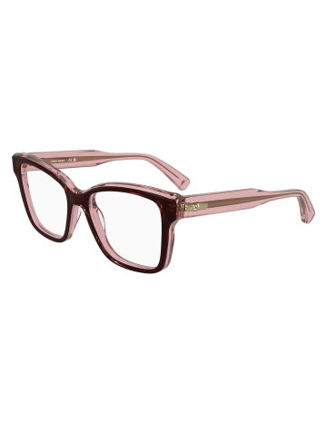 LONGCHAMP - LO2770 - 601 - 53