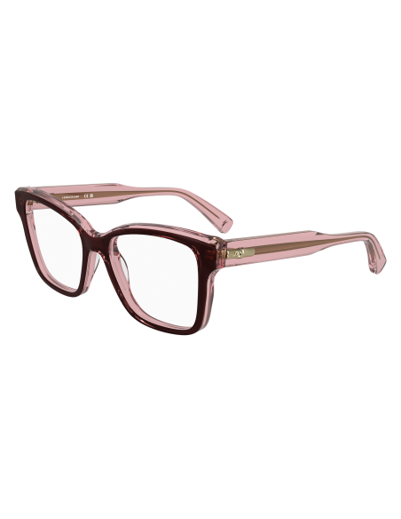 LONGCHAMP - LO2770 - 601 - 53