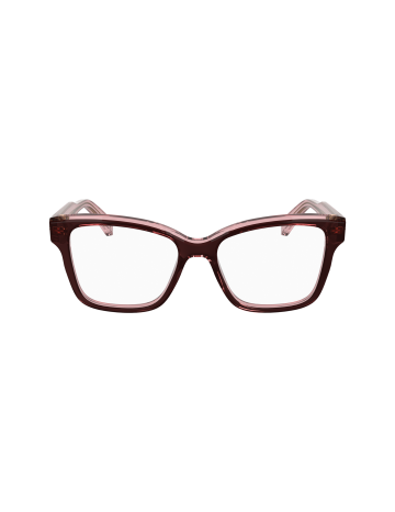 LONGCHAMP - LO2770 - 601 - 53 2