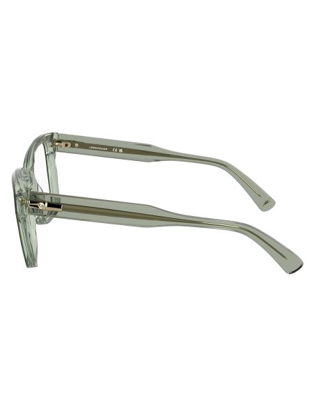 LONGCHAMP - LO2770 - 300 - 53