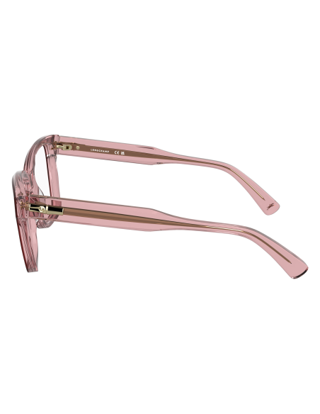 LONGCHAMP - LO2770 - 601 - 53