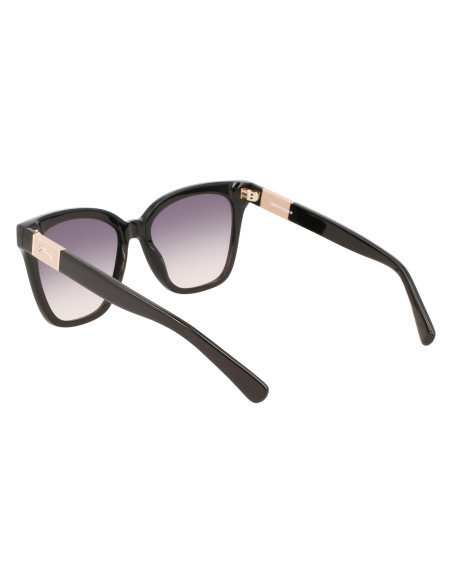 LONGCHAMP - 59348 - 1 - 54