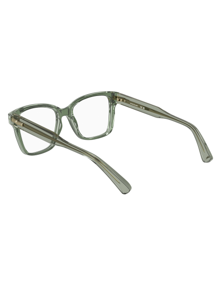 LONGCHAMP - LO2770 - 300 - 53