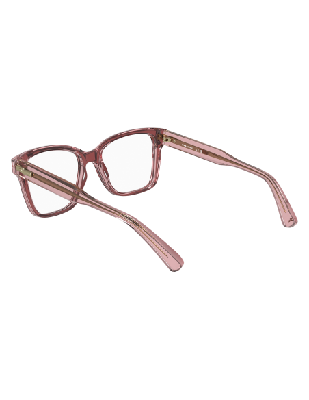 LONGCHAMP - LO2770 - 601 - 53