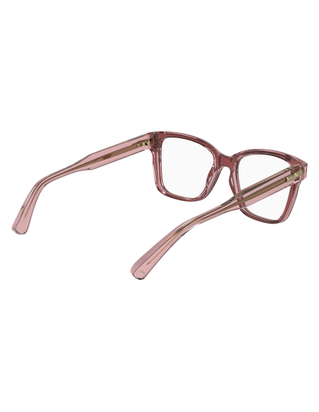 LONGCHAMP - LO2770 - 601 - 53