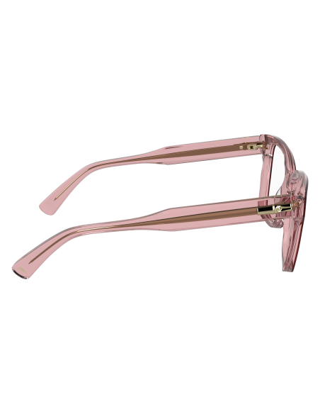 LONGCHAMP - LO2770 - 601 - 53