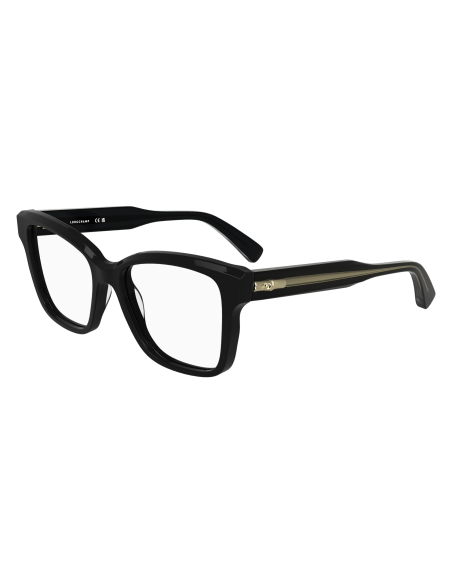 LONGCHAMP - LO2770 - 1 - 53