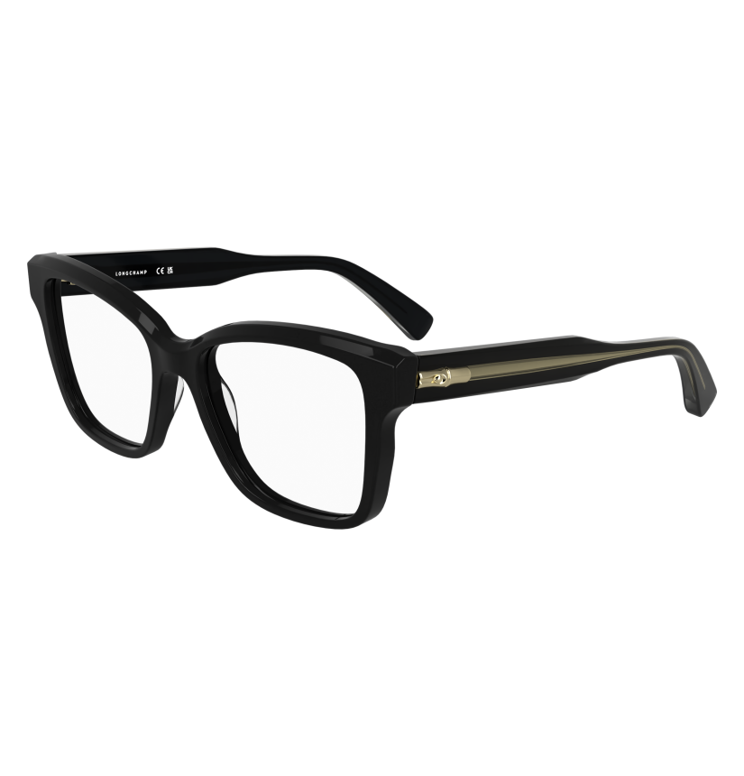 LONGCHAMP - LO2770 - 1 - 53