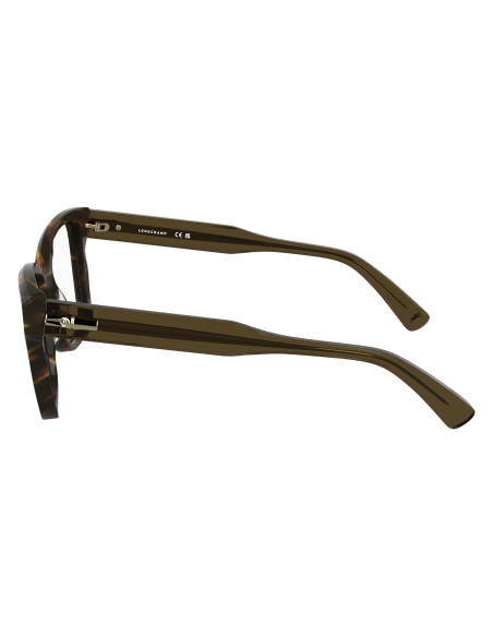 LONGCHAMP - LO2770 - 211 - 53