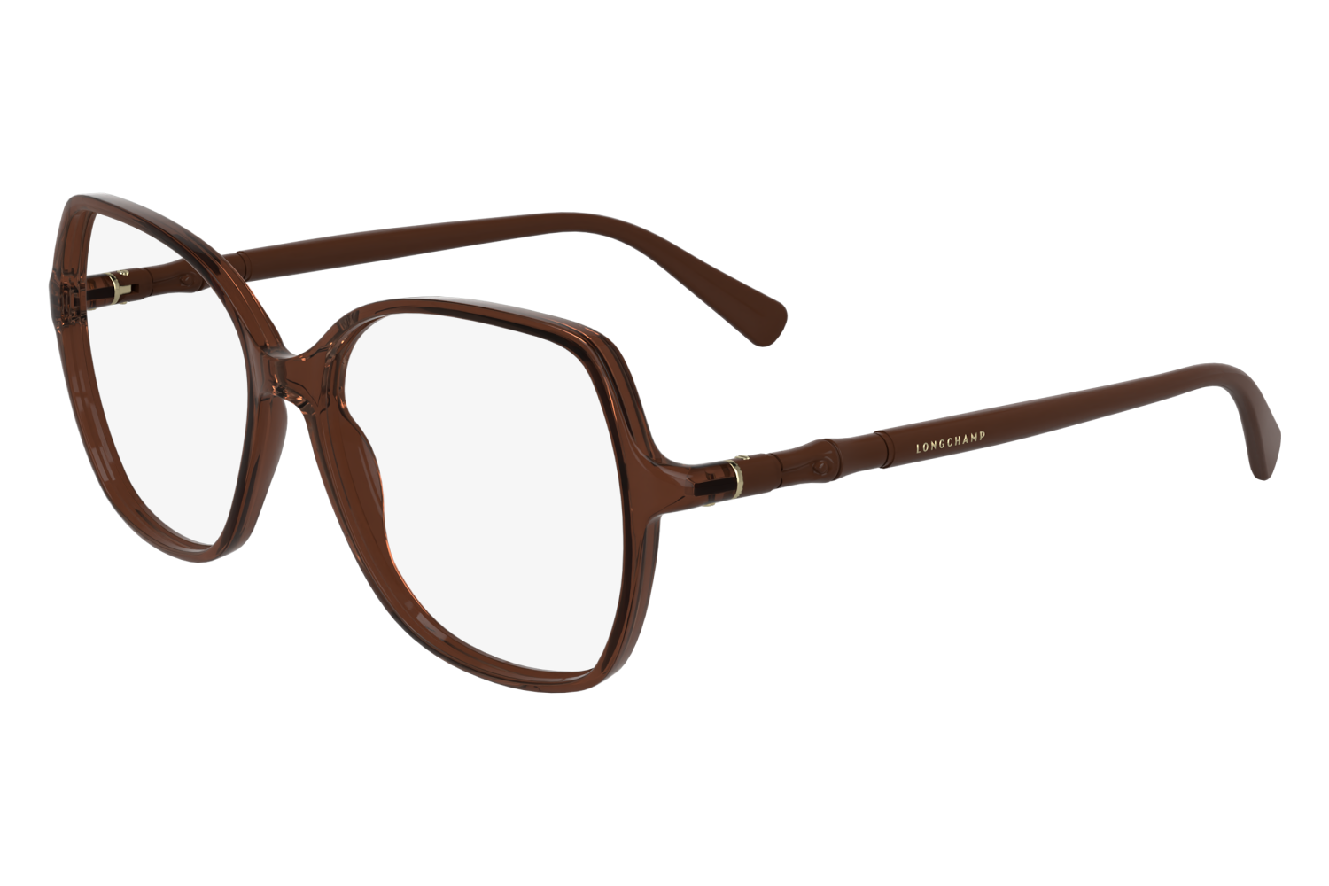 LONGCHAMP - LO2769 - 847 - 55
