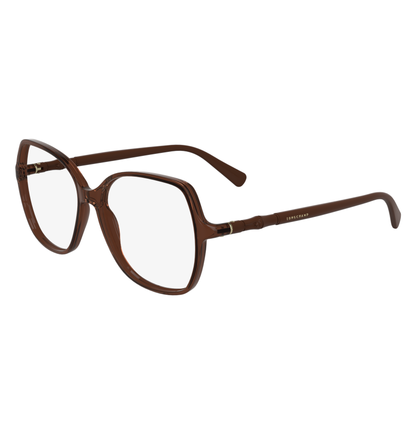 LONGCHAMP - LO2769 - 847 - 55