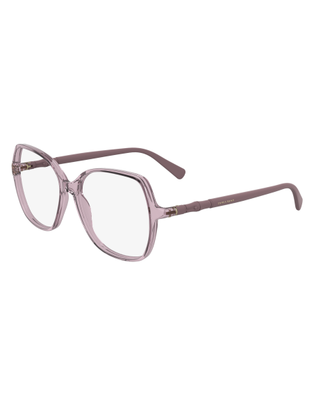 LONGCHAMP - LO2769 - 610 - 55