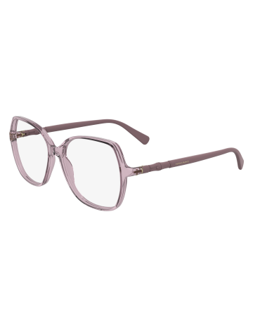 LONGCHAMP - LO2769 - 610 - 55