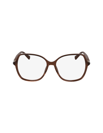 LONGCHAMP - LO2769 - 847 - 55 2