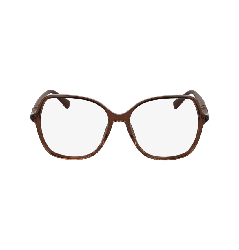 LONGCHAMP - LO2769 - 847 - 55