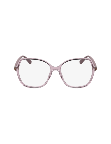 LONGCHAMP - LO2769 - 610 - 55