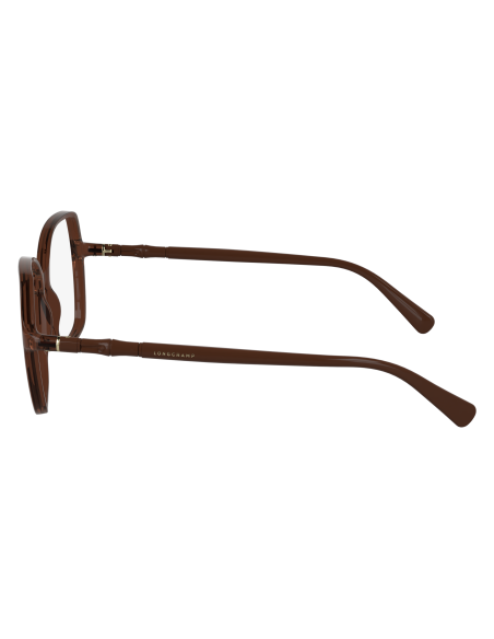 LONGCHAMP - LO2769 - 847 - 55