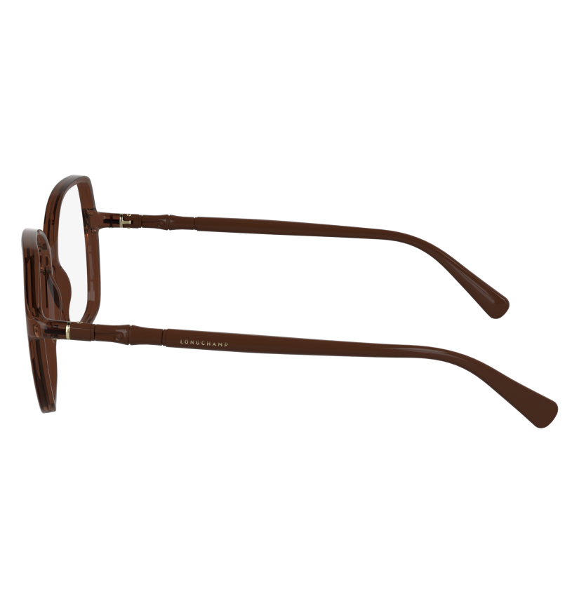 LONGCHAMP - LO2769 - 847 - 55