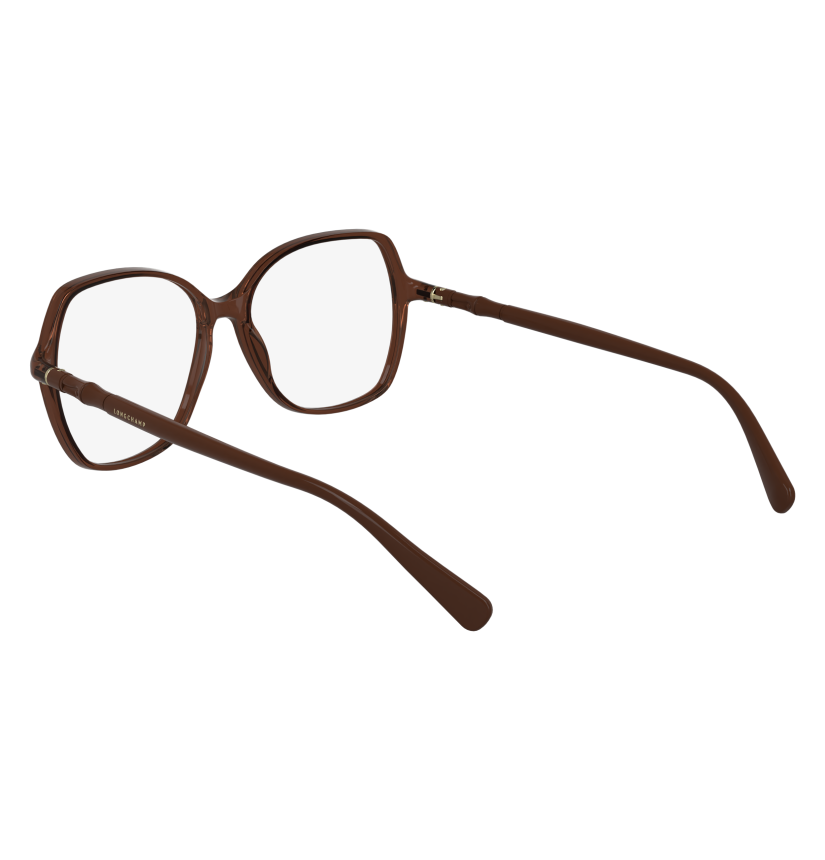 LONGCHAMP - LO2769 - 847 - 55