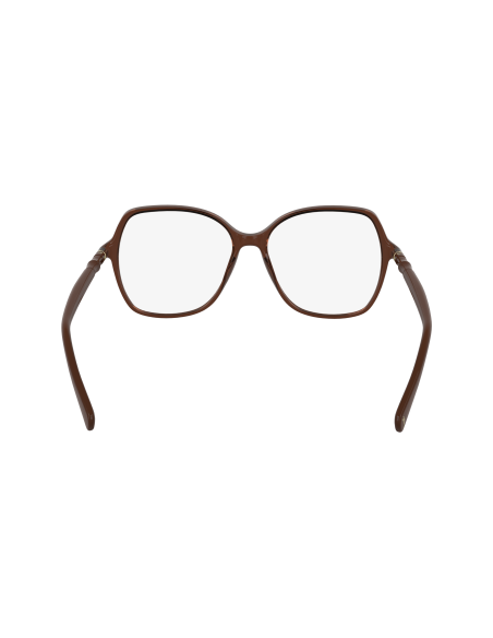 LONGCHAMP - LO2769 - 847 - 55