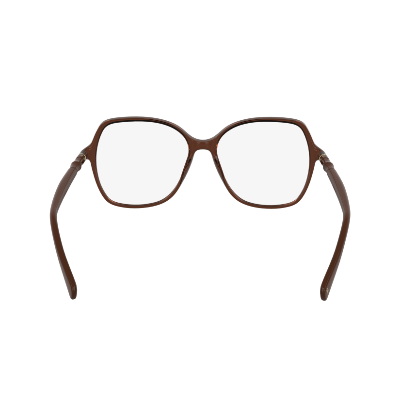 LONGCHAMP - LO2769 - 847 - 55