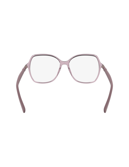 LONGCHAMP - LO2769 - 610 - 55