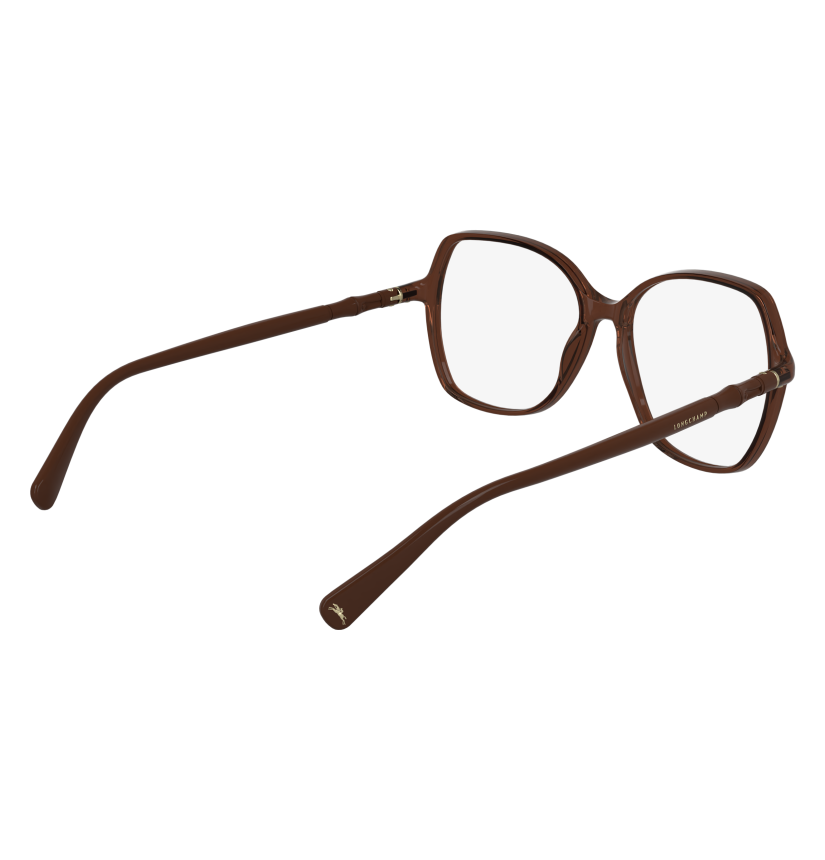 LONGCHAMP - LO2769 - 847 - 55
