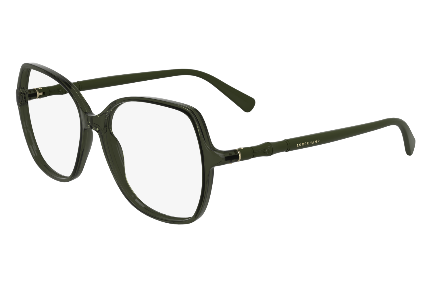 LONGCHAMP - LO2769 - 300 - 55