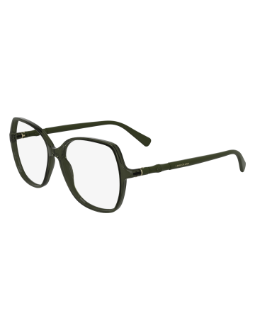 LONGCHAMP - LO2769 - 300 - 55