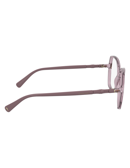 LONGCHAMP - LO2769 - 610 - 55