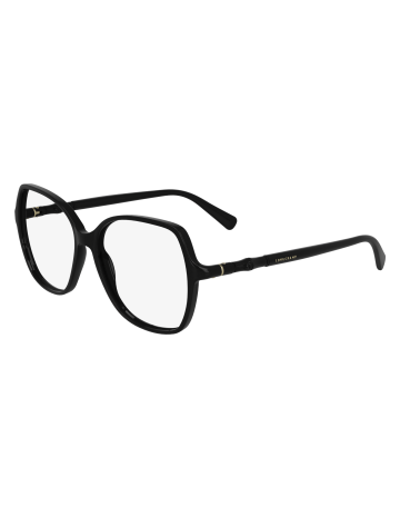 LONGCHAMP - LO2769 - 1 - 55