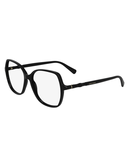 LONGCHAMP - LO2769 - 1 - 55