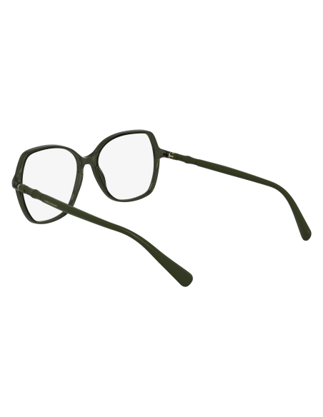 LONGCHAMP - LO2769 - 300 - 55