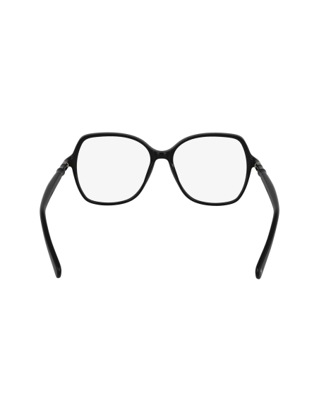 LONGCHAMP - LO2769 - 1 - 55