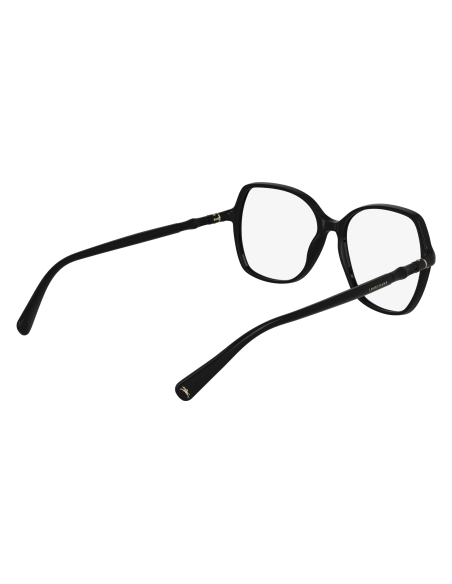 LONGCHAMP - LO2769 - 1 - 55