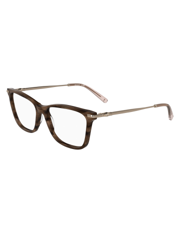LONGCHAMP - LO2772 - 271 - 54