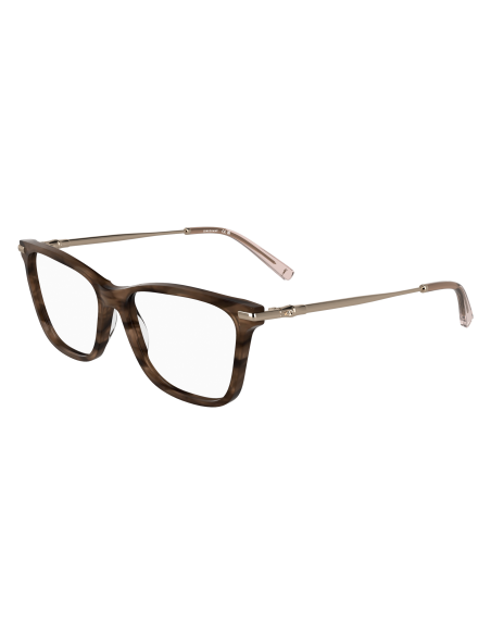LONGCHAMP - LO2772 - 271 - 54