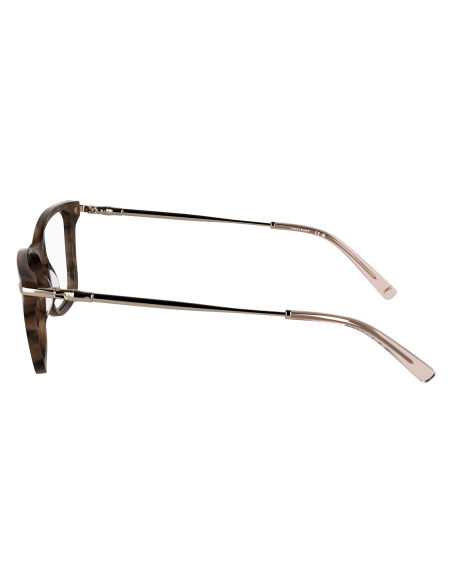 LONGCHAMP - LO2772 - 271 - 54