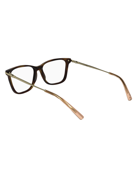 LONGCHAMP - LO2772 - 230 - 54