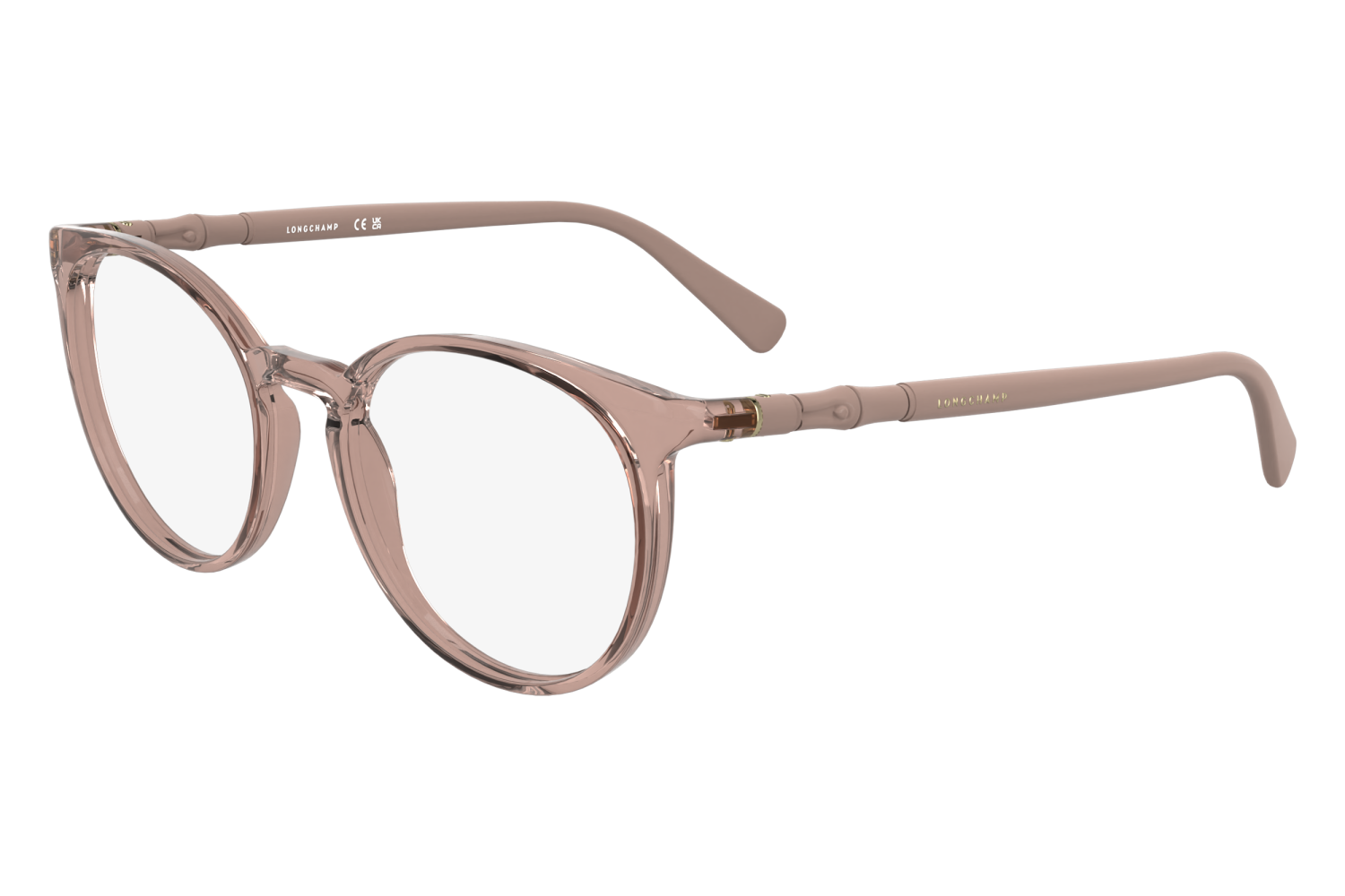 LONGCHAMP - LO2768 - 610 - 52